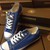 giay-converse
