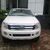 Ford Ranger XLS một cầu số tự động nhập khẩu chính hãng giá tốt.