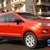 Ford EcoSport Trend 1.5AT giá rẻ nhất thị trường mọi thời điểm