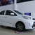 KIA Morning Si 2016 Tiêu chuẩn Châu Âu Giá tốt nhất TPHCM