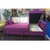 Mẫu sofa bed mới nhất năm 2015 dc ưa chuộng nhất tại MyHome 