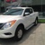 Mazda BT 50 2.2MT 2015