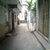 enbac