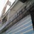 enbac