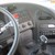Xe đầu kéo hyundai hd1000, xe đầu kéo hyundai hd 1000, xe đầu kéo hyundai hd 1000 hải phòng, xe đầu kéo hải phòng