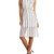 1-Vay-Charlotte-Russe-size-XS-650k-Dang-Maxi-co-xe-ta-nhe