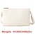 2-Tui-da-crossbody-F21-Dang-3-ngan-don-gian-va-thanh-lich