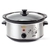 Nồi nấu cháo đa năng Hàn Quốc BBCooker loại 3.5L