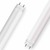 Đèn LED T8 19W Osram bảo hành 3 năm