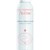 Xit-khoang-Avene-Avene-Thermal-Spring-Water-150ml