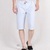 Hang-Jeans-Quan-short-tho-cap-chun-15603-06