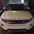 Bán Land rover range rover 2015
