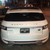 Bán Land rover range rover 2015