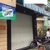enbac