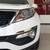 KIA SPORTAGE 2015 giá tốt, hỗ trợ trả góp, xe giao ngay, đủ mầu, Đại Lý KIA Bạch Đằng, Hà Nội