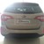 KIA SORENTO, KIA NEW SORENTO 2017 giá tốt, hỗ trợ trả góp, xe giao ngay, đủ mầu, Đại Lý KIA Bạch Đằng, Hà Nội