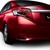 Toyota Thăng Long báo giá xe tháng 7 năm 2015