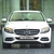 Mercedes Benz C200 sản xuất 2015, mới 100%, khuyến mại tốt nhất Hà Nội