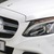 Mercedes Benz C200 sản xuất 2015, mới 100%, khuyến mại tốt nhất Hà Nội