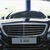 Mercedes Benz S400L mới 100%, sản xuất 2015, giao xe sớm, giá tốt nhất toàn quốc