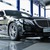 Mercedes Benz S400L mới 100%, sản xuất 2015, giao xe sớm, giá tốt nhất toàn quốc