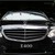 Mercedes Benz E400 sản xuất 2015, mới 100%, xe giao ngay hỗ trợ giá tốt nhất toàn quốc