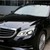 Mercedes Benz E400 sản xuất 2015, mới 100%, xe giao ngay hỗ trợ giá tốt nhất toàn quốc