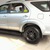 Giá Xe Fortuner 2016 Máy xăng Số tự động Fortuner 2.7V Fortuner 2016 Màu Đen Bạc Xám Giao xe ngay Bán trả góp Xe FR5