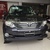 Giá xe Fortuner 2015 Số sàn 2.5G Máy Dầu Fortuner Số tự động 2.7 Máy xăng Fortuner Màu Đen Bạc Xám Giao xe ngay FR2
