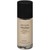 Revlon-colorstay