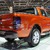 Ford Ranger, Ford Ranger 2015 Gía Cực Rẻ