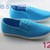 Giay-Iriewash-slip-on-made-in-VN-SALE-gia-shock-100-120k