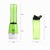 Máy xay sinh tố mini Shake N Take 3