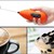 Máy đánh trứng, tạo bọt cafe 