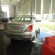 Xe Nissan Sunny 1.5AT 2016,Mới 100%,