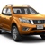 Nissan NP300 Navara 2.5SL Hoàn toàn mới