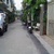 enbac