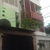 enbac