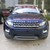 Land Rover Range Rover Evoque Premium 2015 màu xanh Loire Blue nội thất da bò