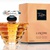 Lancome-Tresor