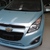 Chevrolet SPARK 2018 xe 5 chỗ giá 289 triệu ,bán trả góp nhanh các tỉnh miền Bắc ,giao xe và hồ sơ ngay