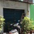 enbac