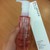 Tay-trang-shu-Uemura-Cleansing-Oil-150ml