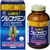 Thuoc-khop-Glucosamin-1500mgihiro-Japan-900-vien