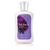 Duong-the-Bath-Body-Works-Dark-Kiss-Body-Lotion-236ml-xach-tay-My