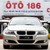 BMW 320i sx 2011 xe keng giá đẹp nhất thị trường