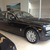 Bán Rolls Royce Phantom EWB 2013 màu Đen bản siêu cao cấp