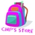 CHIP-S-STORE