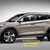 Hyundai Tucson 2016 Đà Nẵng, Giảm tiền mặt : 18 triệu, Xe nhập khẩu. Hyundai Đà Nẵng