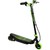 xe-Scooter-chay-ac-quy-24-Volt-cua-Pulse-hang-nhap-My